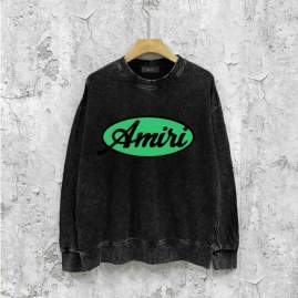 Picture of Amiri Sweatshirt _SKUAmiriS-2XL11trZJY21529246